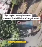 Screenshot_20