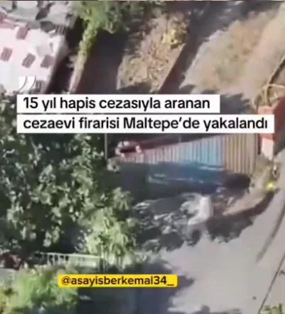 Screenshot_20