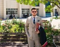 Konya'da plaka değişimi için ücret isteyen 2 esnaf odası personeline hapis cezası