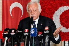 CELAL ADAN