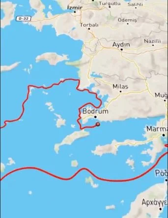Screenshot_25