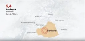 Screenshot_6