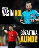 5906812202742648813
