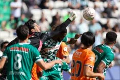 TÜMOSAN Konyaspor - İstanbul Başakşehir