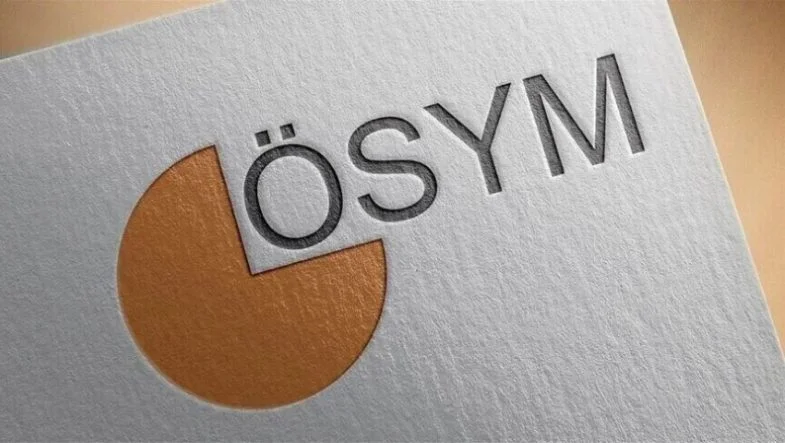 2026-KPSS ön lisans sonuçları açıklandı