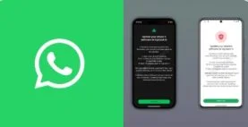 Screenshot_17
