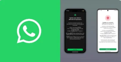Screenshot_17